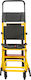 Mobiak Stretcher