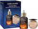 Estee Lauder Advanced Night Repair Skin Care Set for Αnti-ageing 2pcs