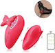 Ophelia's Dream Vibrator for Couples