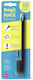 Legami Magic Pencil #neskit1