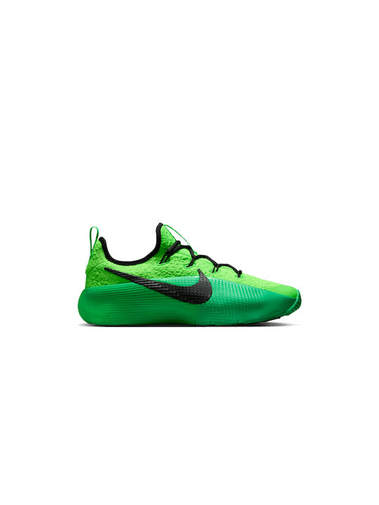 Nike LeBron TR 1 Ανδρικά Αθλητικά Παπούτσια Tra...