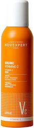 Novexpert Face Serum 150ml Novexpert Face Serum 150ml