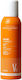 Novexpert Ενυδατικό & Αντιγηραντικό Serum Προσώπου με Βιταμίνη C & Υαλουρονικό Οξύ για Λάμψη 150ml