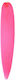 Erweiterung mit Echthaar in Rosa Farbe 71.12cm Cocktail