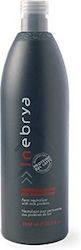 Inebrya Neutralizer Perm 1l