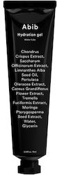 Abib Ενυδατικό Gel 75ml