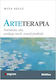 Arteterapia