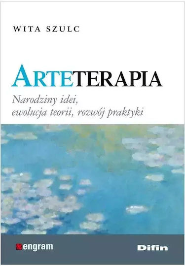 Arteterapia