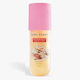 Royal Beauty Fragranza Parfum de Păr Cu O Mulți...