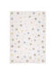 Royal Carpet Kinder Teppich Beige 160x230cm