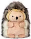 Histoire d'Ours Jucărie de pluș 30 cm.