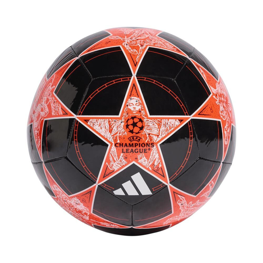 20250808151021_adidas_uefa_cha