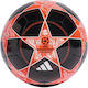adidas Uefa Champions League Club Soccer Ball Red