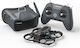 BetaFPV AQUILA 16 Drone 2.4 GHz with Camera Controller & FPV Glasses