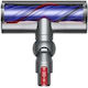Dyson Πέλμα Δαπέδου για Ηλεκτρική Σκούπα