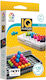 IUVI Games Puzzle Din Plastic Pentru 6+ Ani