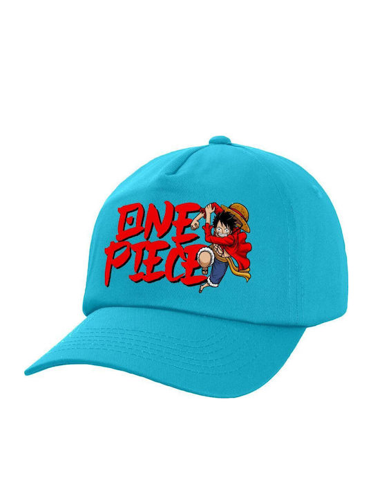 Koupakoupa Kids' Hat Jockey Fabric One Piece Li...