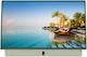 Metz Smart Τηλεόραση 24" Full HD LED 24MPE7200Z (2025)