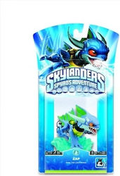 Skylanders Φιγούρα Skylanders Φιγούρα