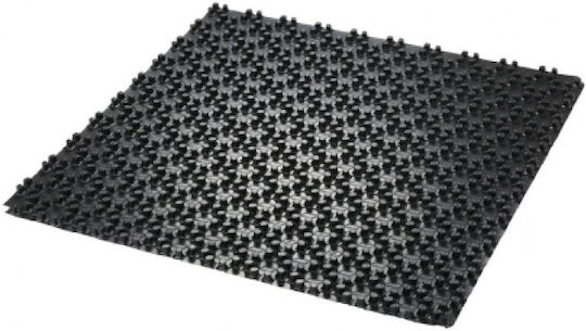 Herz Eco Floor Μορφόπλακα 5,0 10,0cm