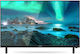 Allview Television 24" HD Ready LED 24ATC6300-H (2025)