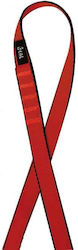Beal Beal Climbing Strap
