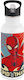 Koupakoupa Spiderman Kid Παιδικό Παγούρι Spider...