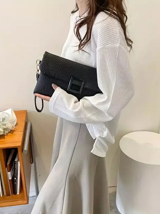 Women's Envelope Bag Women's Envelope Bag