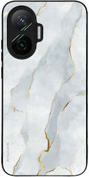 Θήκη Sonique Marble Series Xiaomi Poco F7 5g Λε...