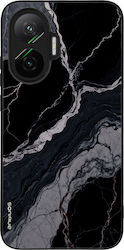 Θήκη Sonique Marble Series Xiaomi Poco F7 5g Μα...