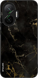 Θήκη Sonique Marble Series Xiaomi Poco F7 5g Μα...
