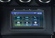 Ceramic Glass Matte for Dacia Duster