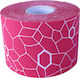 Thera-Band Verband 5cm x 5m Grün