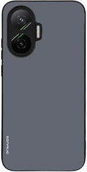 Θήκη Sonique Colorbloc Series Xiaomi Poco F7 5g...