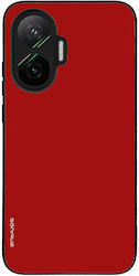 Θήκη Sonique Colorbloc Series Xiaomi Poco F7 5g...
