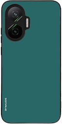 Θήκη Sonique Colorbloc Series Xiaomi Poco F7 5g...