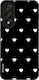 Mobile Phone Cases Sonique Heart Series OnePlus...