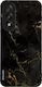 Sonique Marble Series Case OnePlus Nord 5 5G Bl...