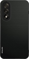 Sonique Carbon Series Handyhülle Für OnePlus No...