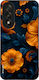 Handyhülle Sonique 3D Flower Series OnePlus Nor...