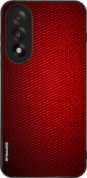 Handyhülle Sonique Carbon Series Oneplus Nord 5...