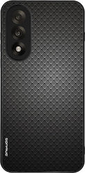 Sonique Carbon Series Handyhüllen Für OnePlus N...