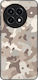Калъф Sonique Camouflage Army Series OnePlus 13...