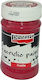 Red Wine Pentart 100ml