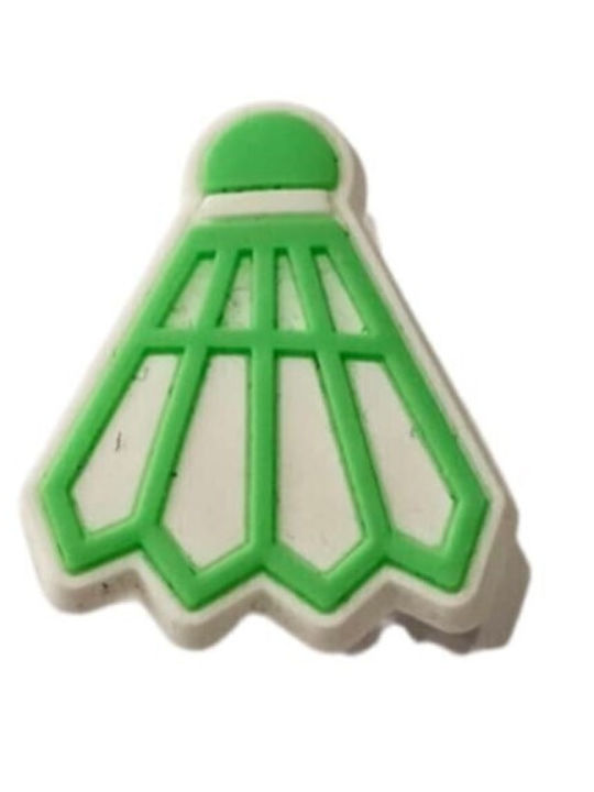 Alkmin Charm Decorativ Pentru Pantofi