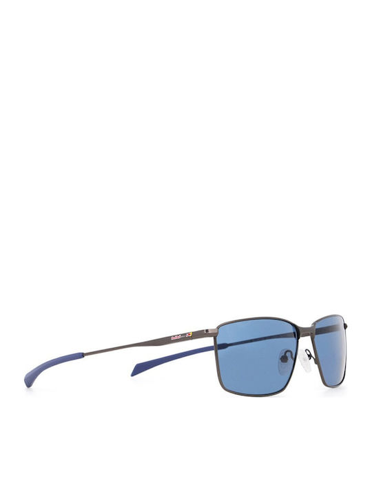 Red Bull Spect Spect Men's Sunglasses with Blac...
