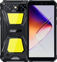 Oukitel G5 Dual SIM Ανθεκτικό Smartphone Oukitel G5 Dual SIM Ανθεκτικό Smartphone