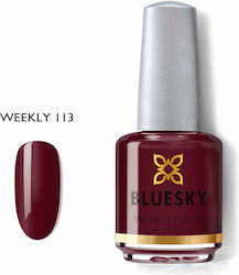 Bluesky Oja 15ml Bluesky Oja 15ml