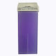 Xanitalia Hair Removal Wax Roll On For Sensitiv...