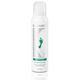 Caremed Hellas Crema Hidratantă pentru Bătături și Calozități cu Uree 150ml